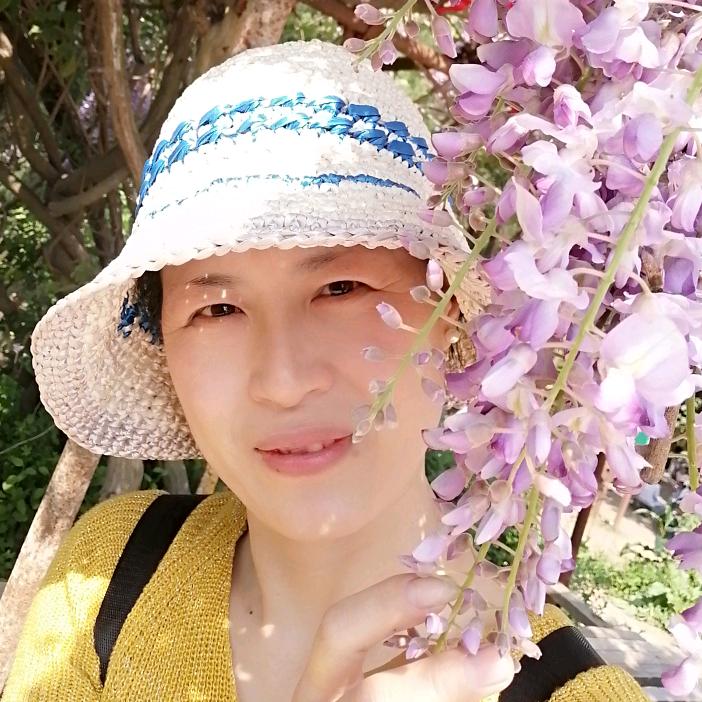 幸福刚刚好
