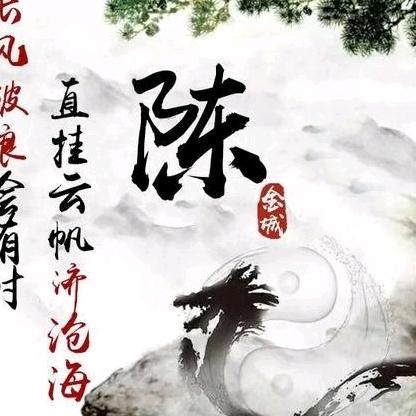 疼你的“心”&痛！