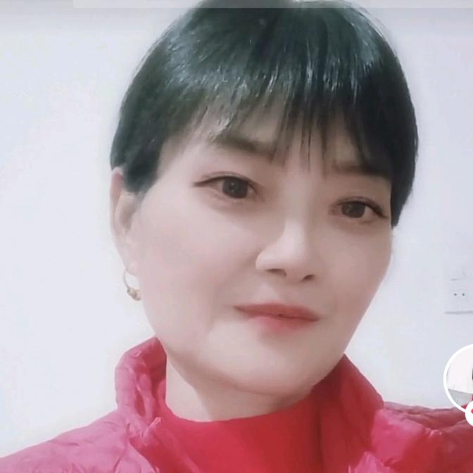 潘珠珠