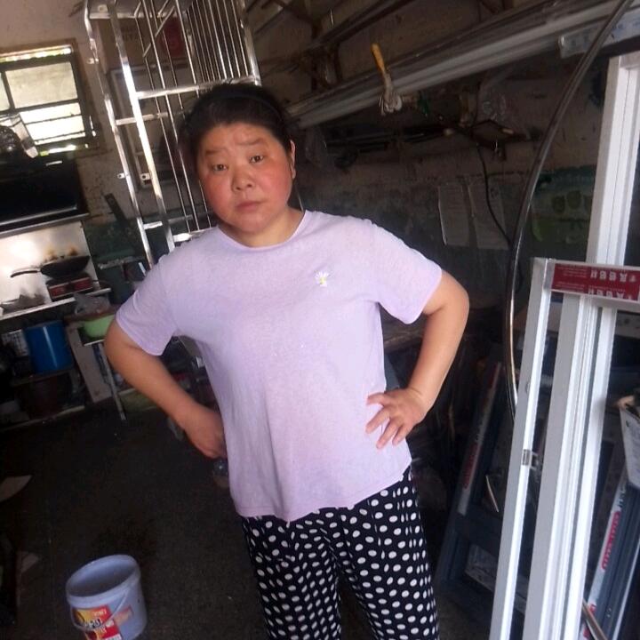 燕子姐💯