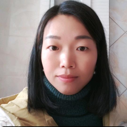 默不言……