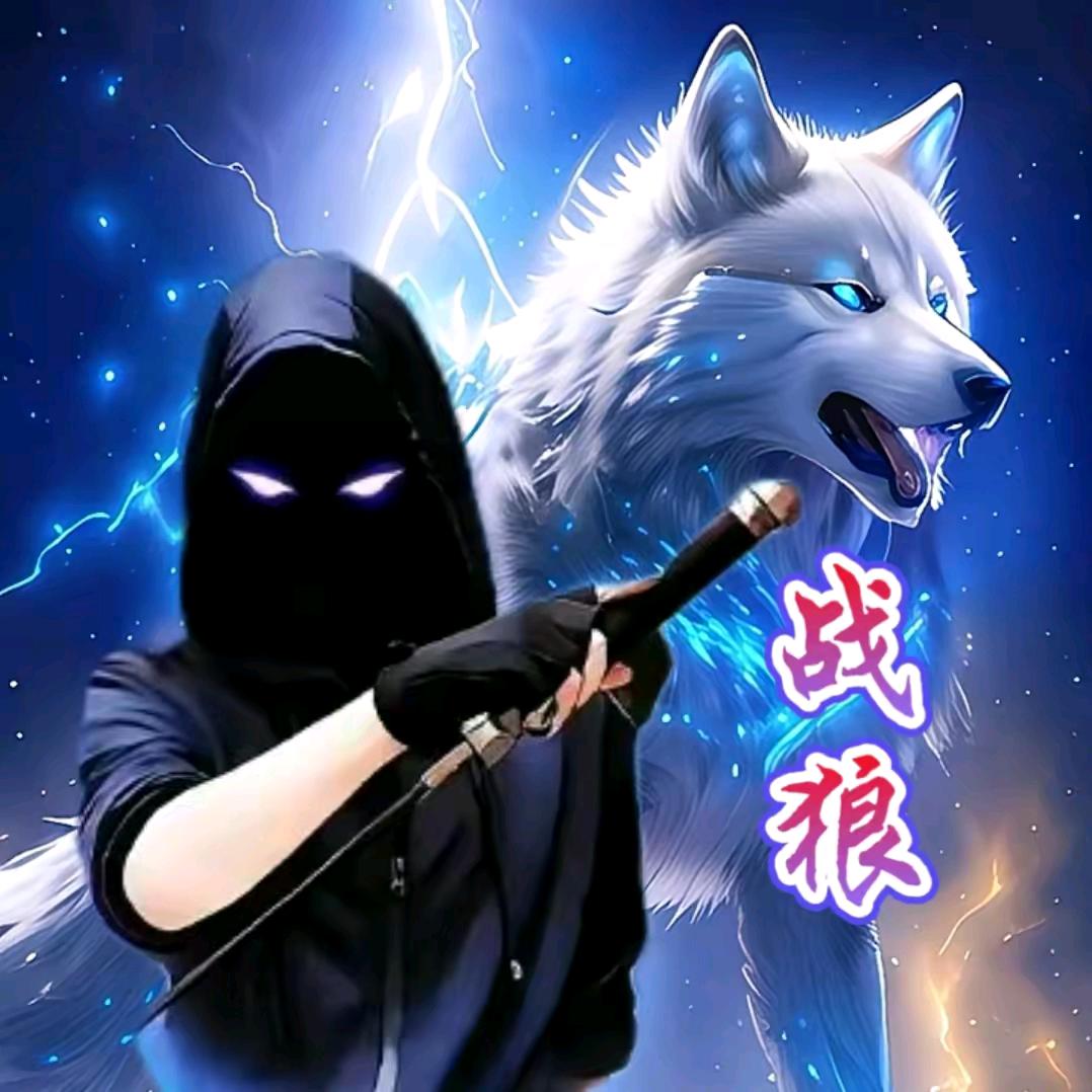 520先生