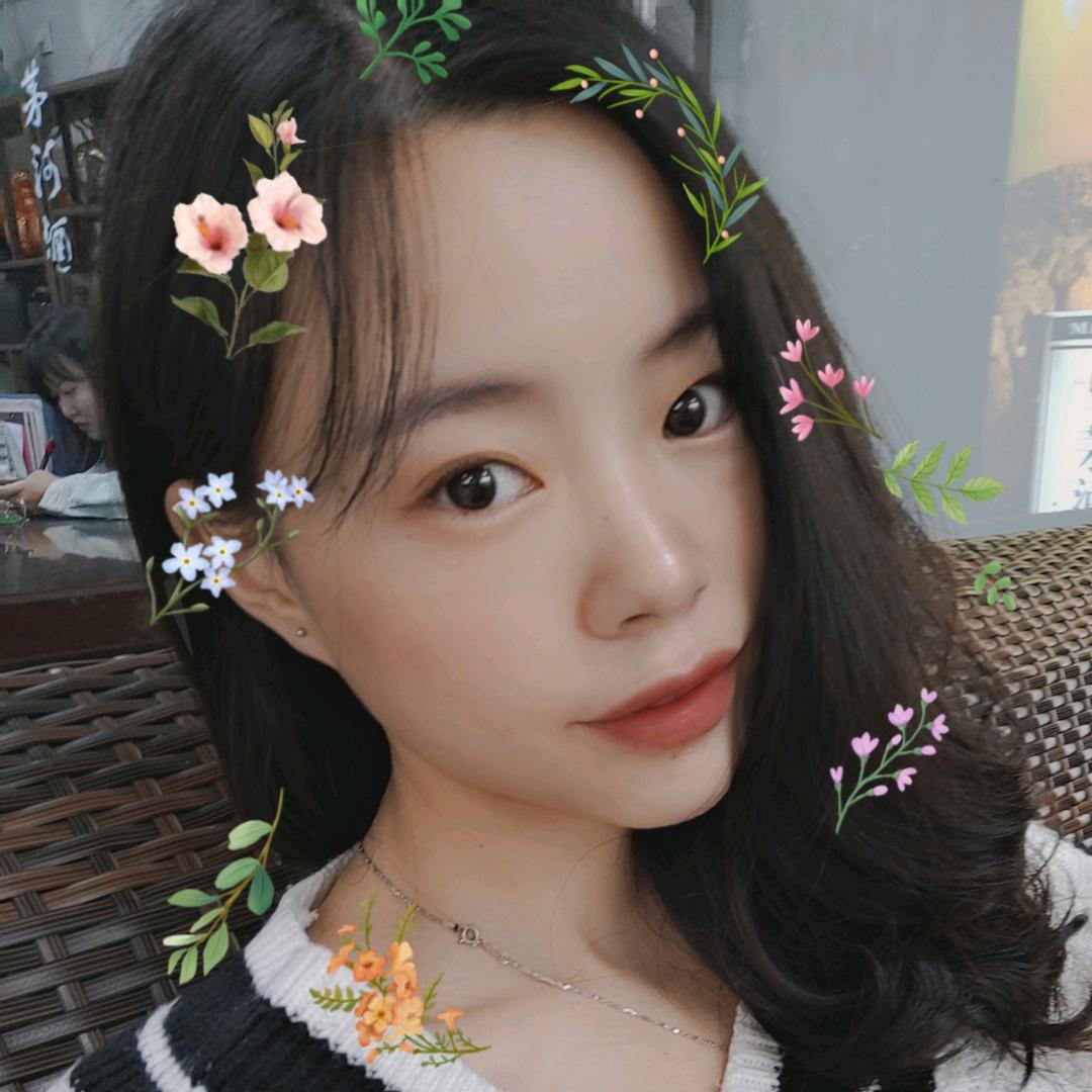 。清晨