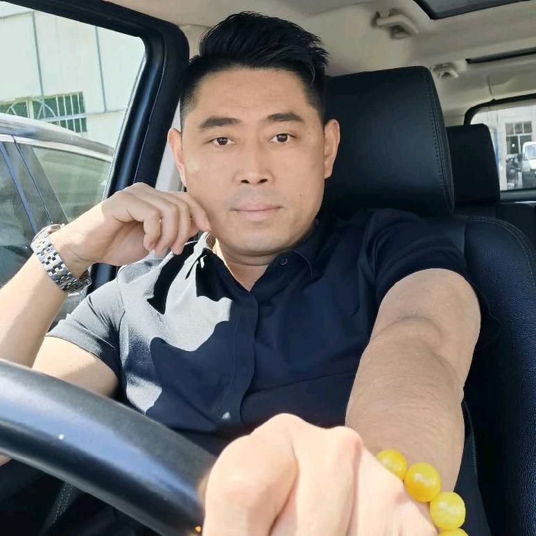 尖庄-五河代理商