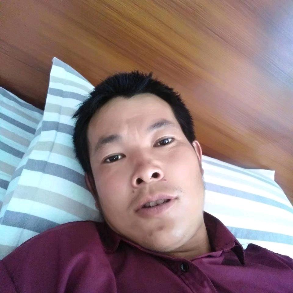 幸福快乐