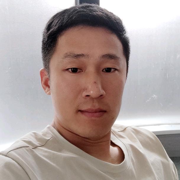 邢工-用心做装修