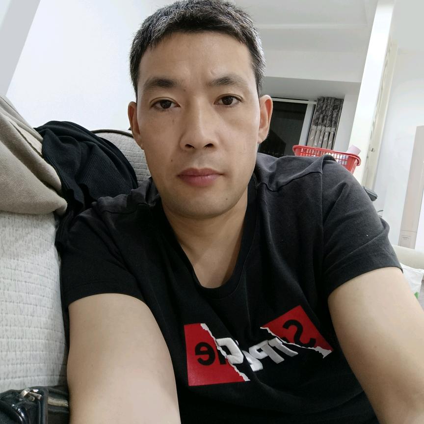 华灯绯伤凉薄人