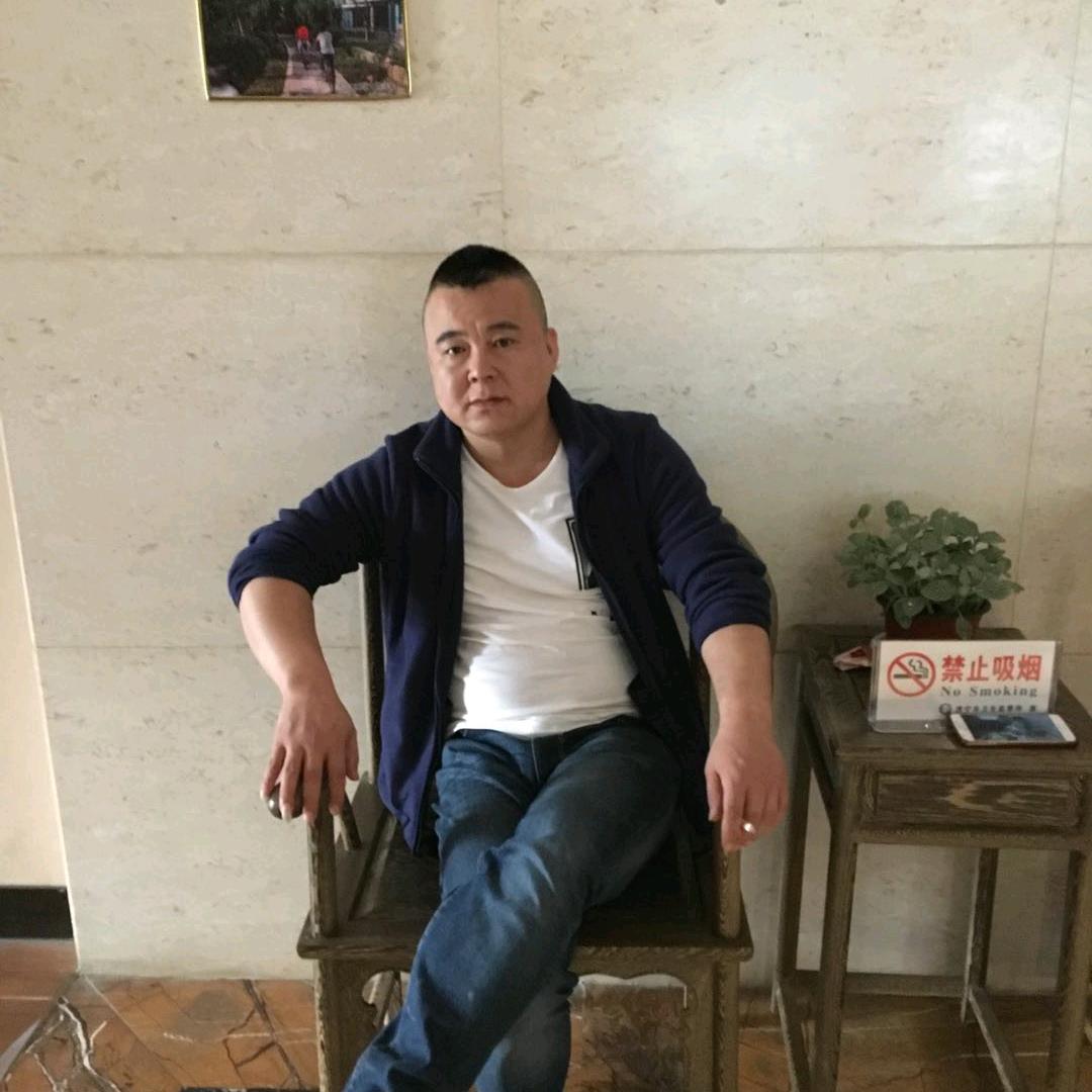 三毛大肉手擀面