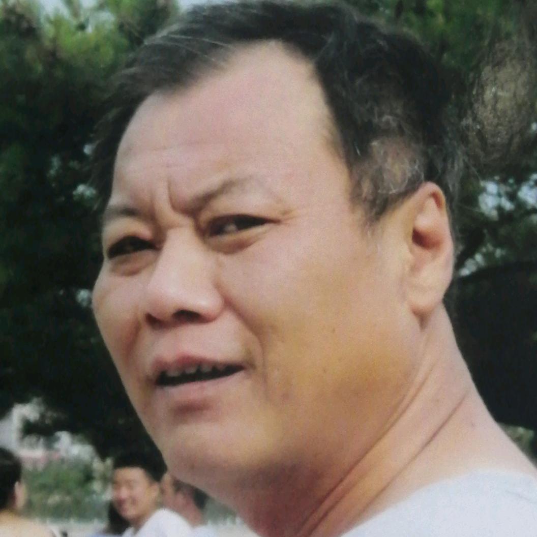 用户7800478307590，祥