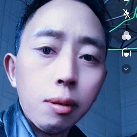 梦中伊人