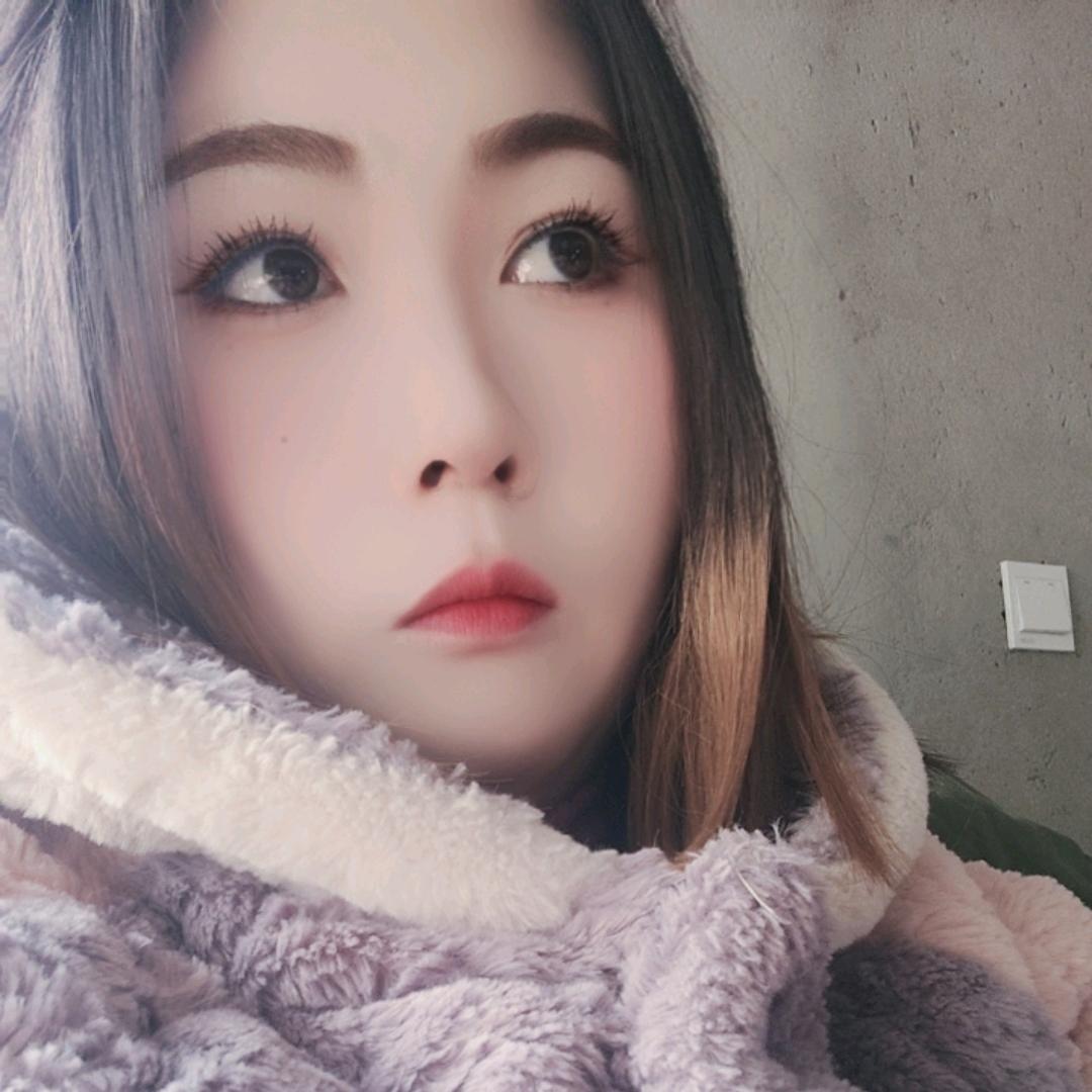 不想长大ff