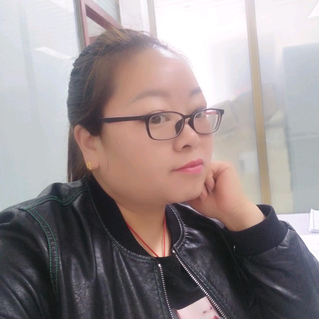 回忆