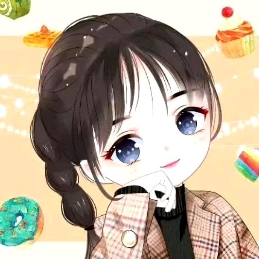 探房小王子