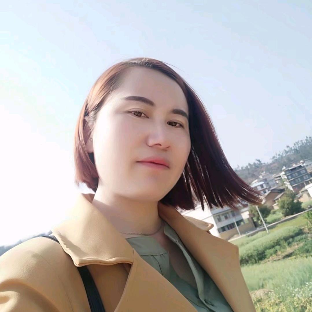 梅子姐