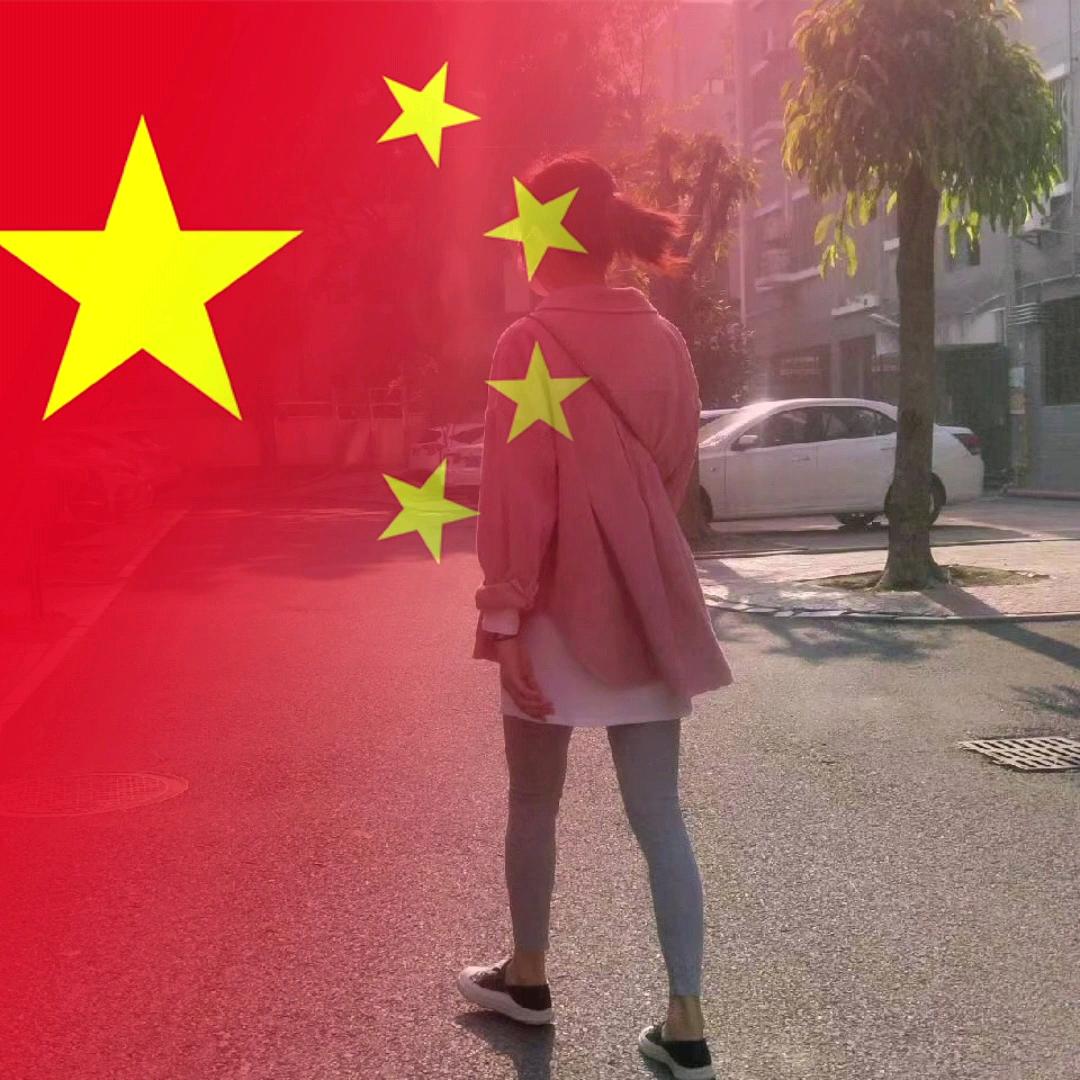 $_$钰宝宝