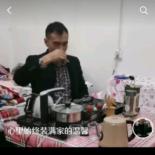 水上漂🔥上走