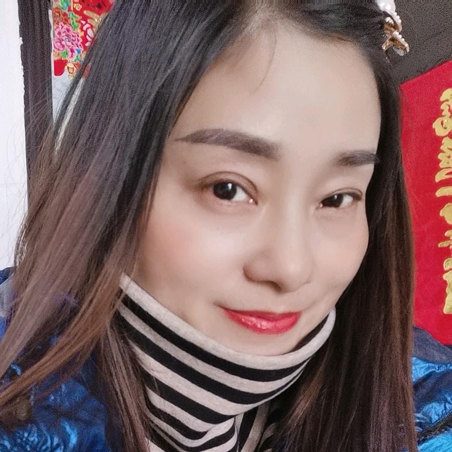 是狼不是羊