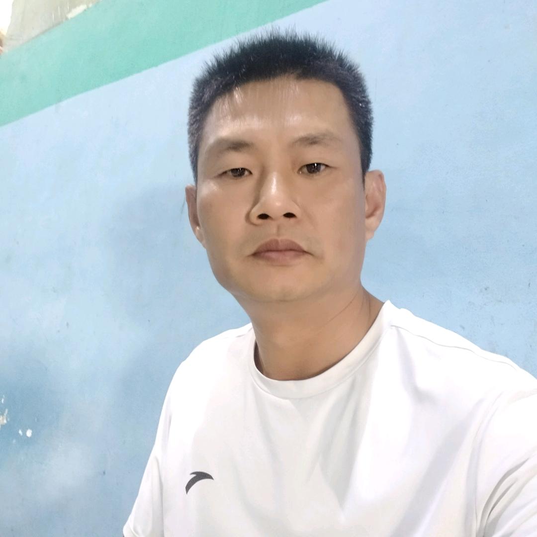 陈仁腾