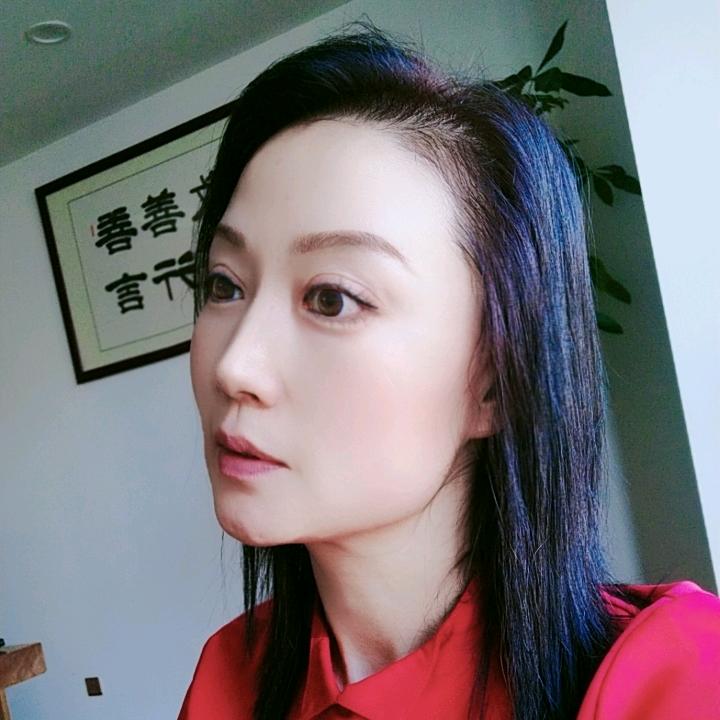锦华苗木