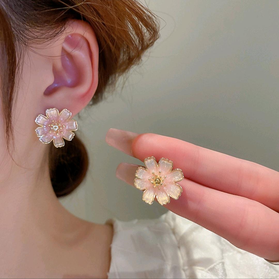 荣荣华华