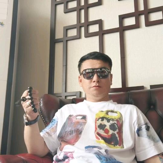 ℋღ᭄闵中₅₂₀相赵💞࿐