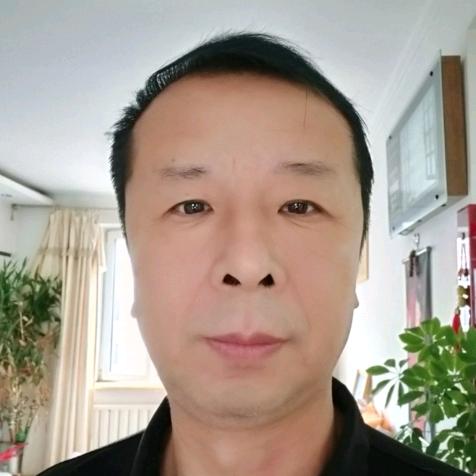 军哥