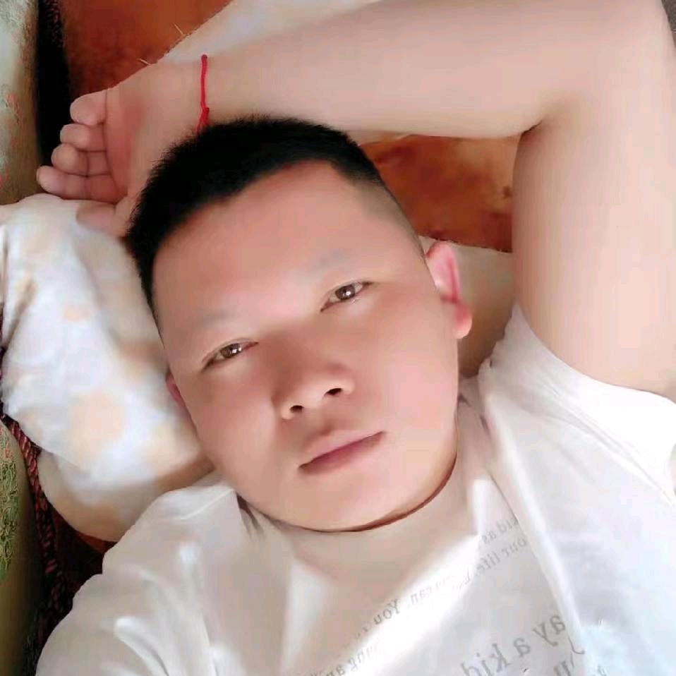 用户9461325950091小傻瓜