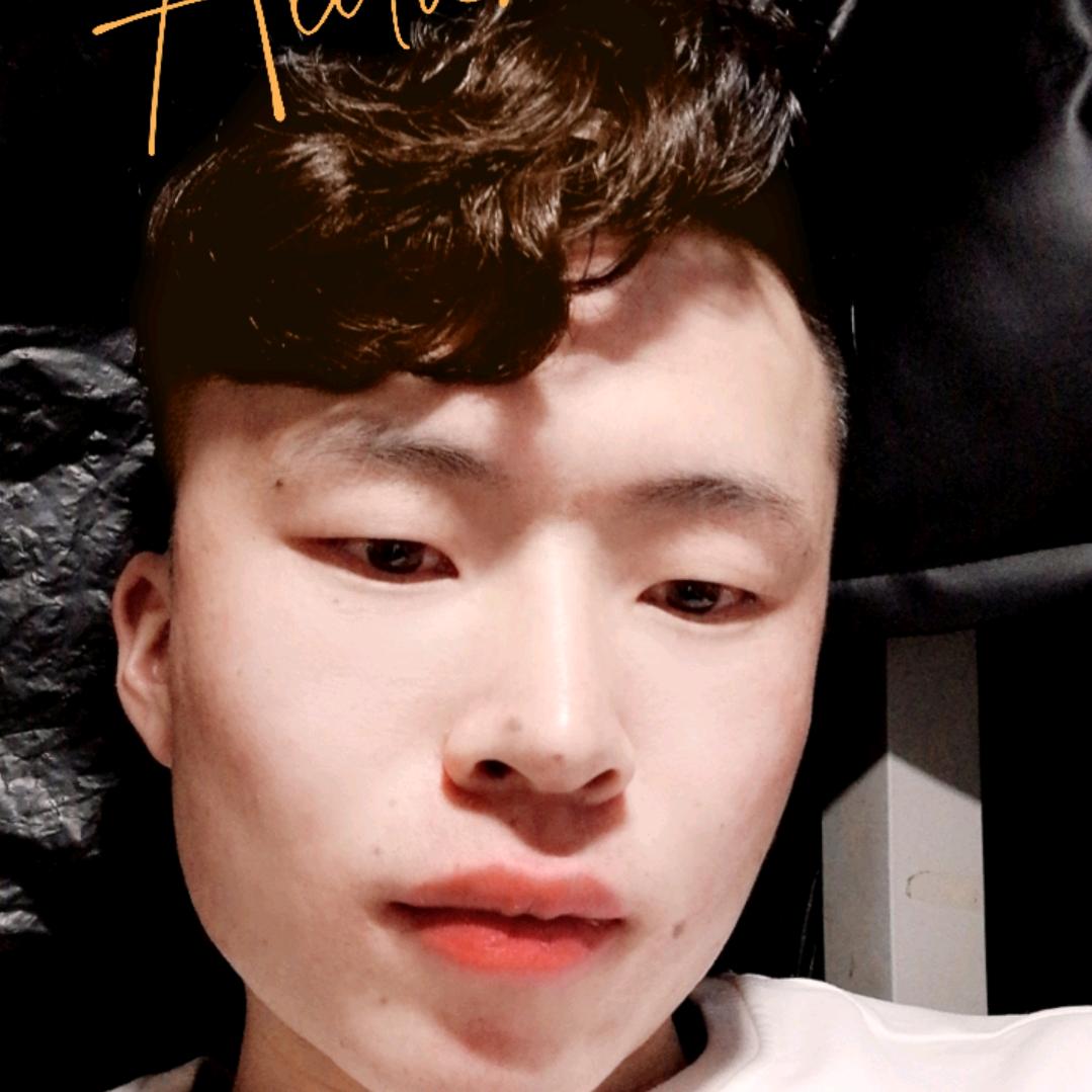 匿迹