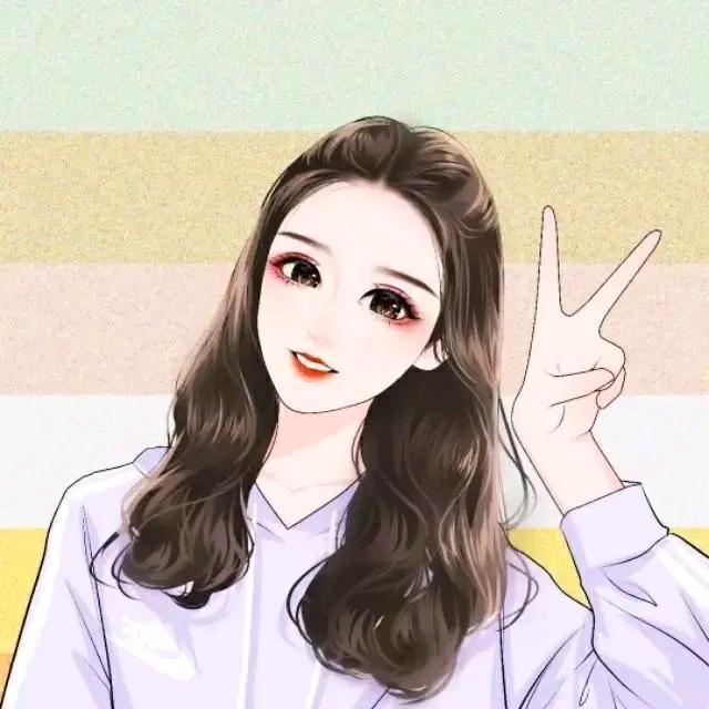 没有蜡笔的丿小新