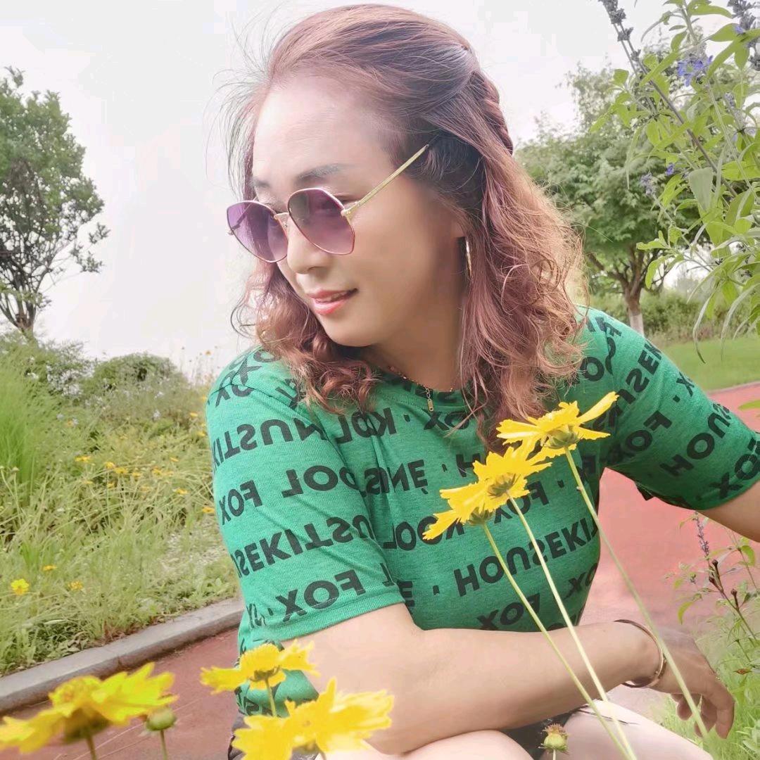 琴💫❣️💫