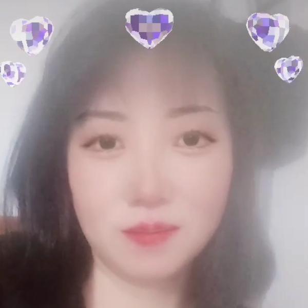 兰花草