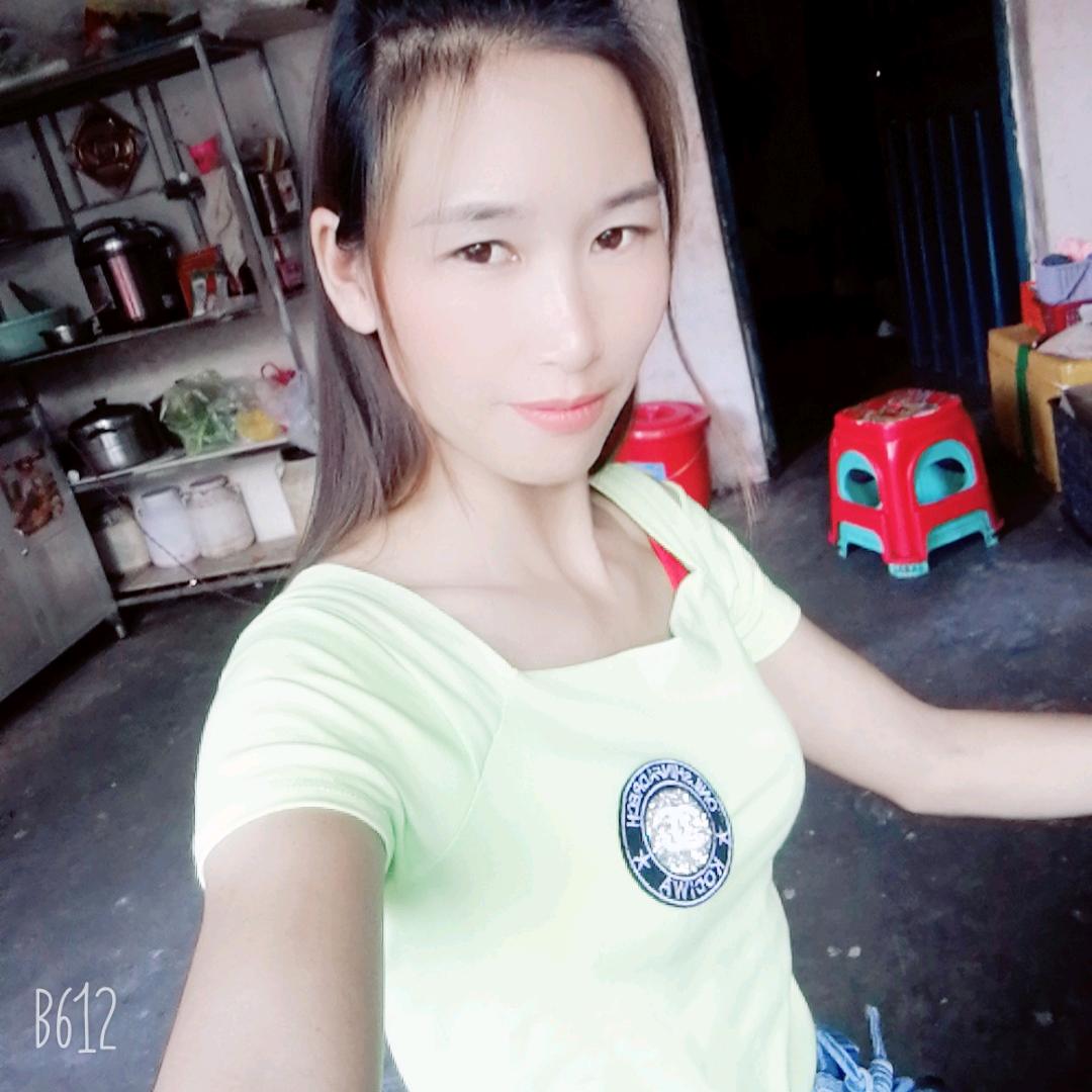 一个人好，没烦恼