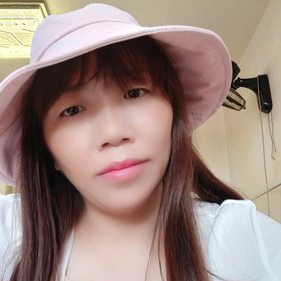 相思的债