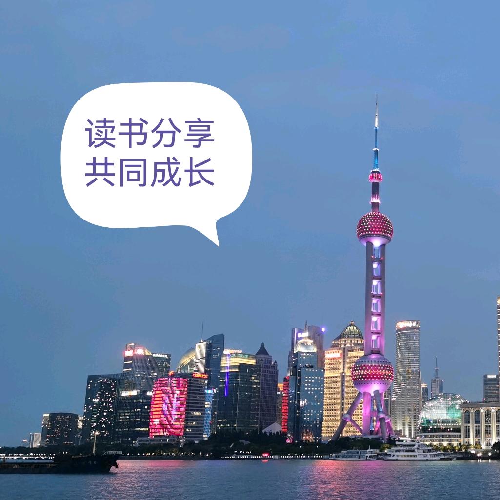 听风一笑眠