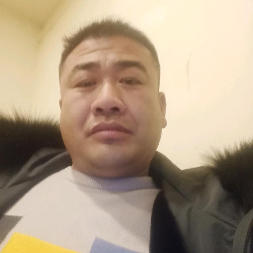 再生资源回收