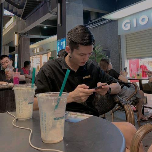 刷我滴咔🤑 🤑 🤑