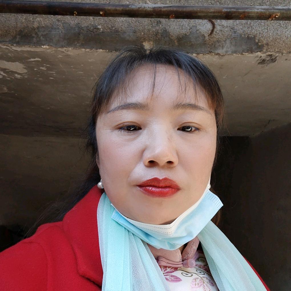 映山红！长阳娥子家政