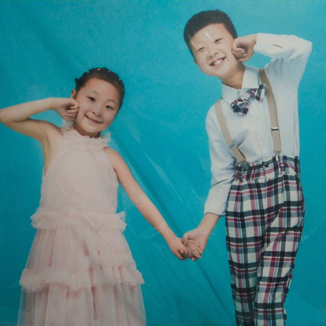 专业高端仿石漆