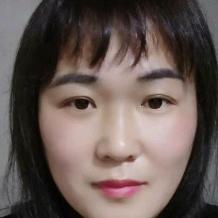 简简单单的生活