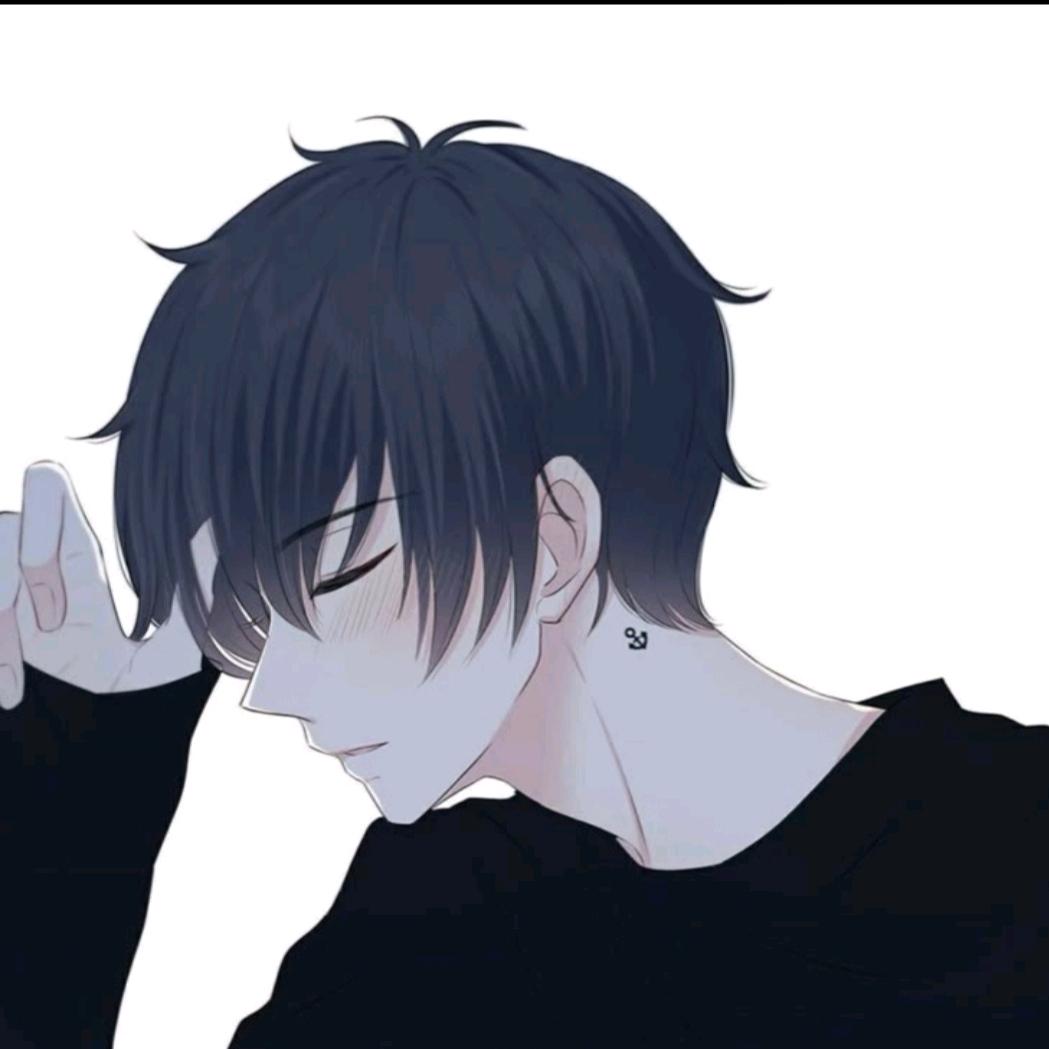 Lye夜🎗