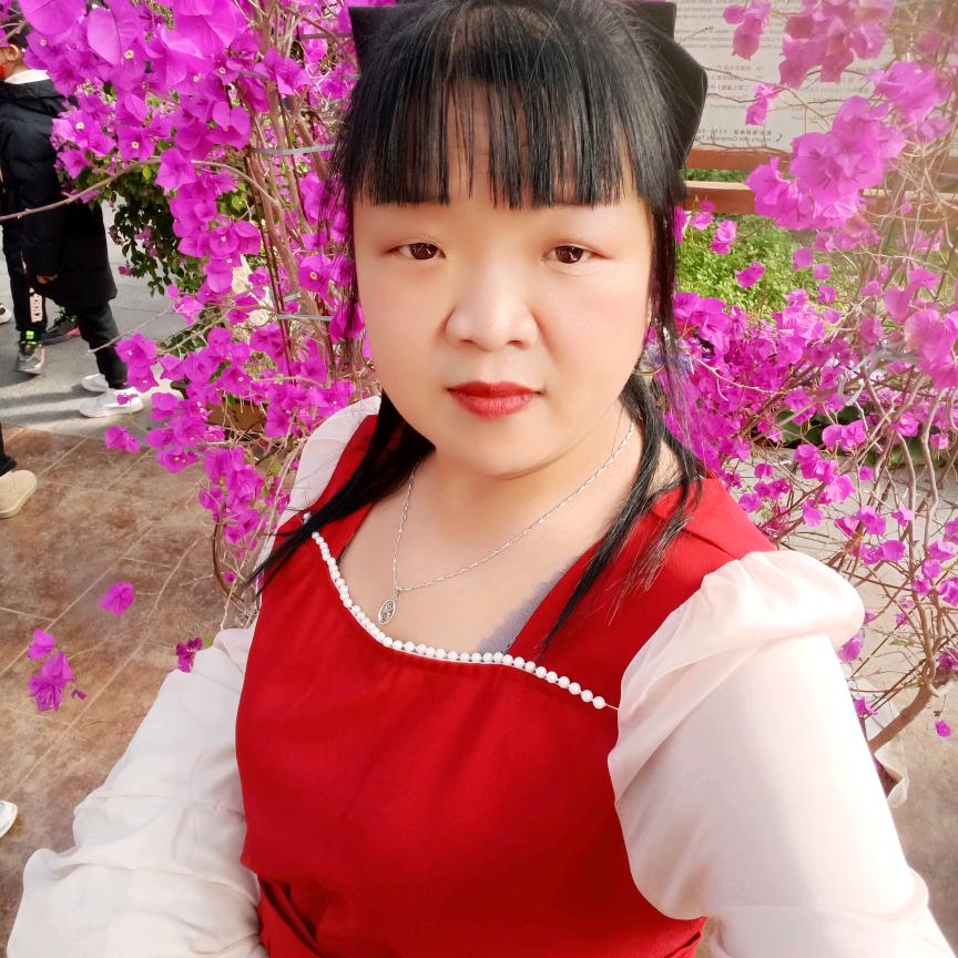 小籹Ren_253967414
