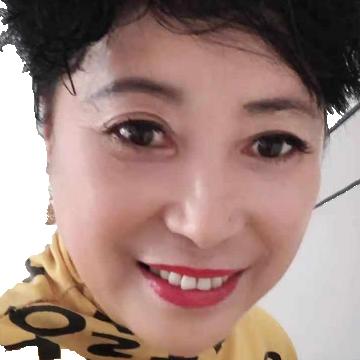 善解人意