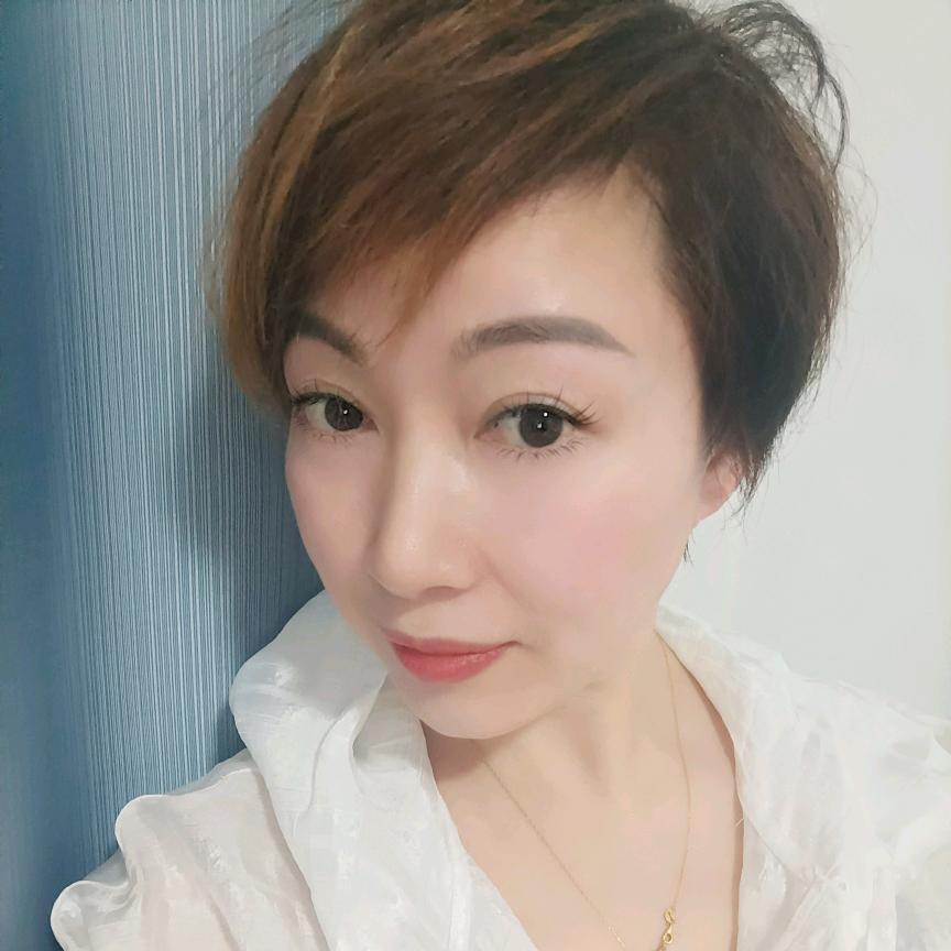 花木兰