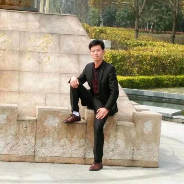 艺格乐家
