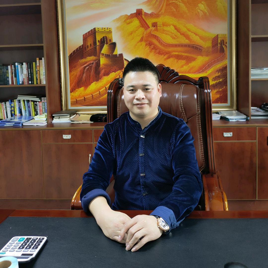 红酒情人 德爱生颖