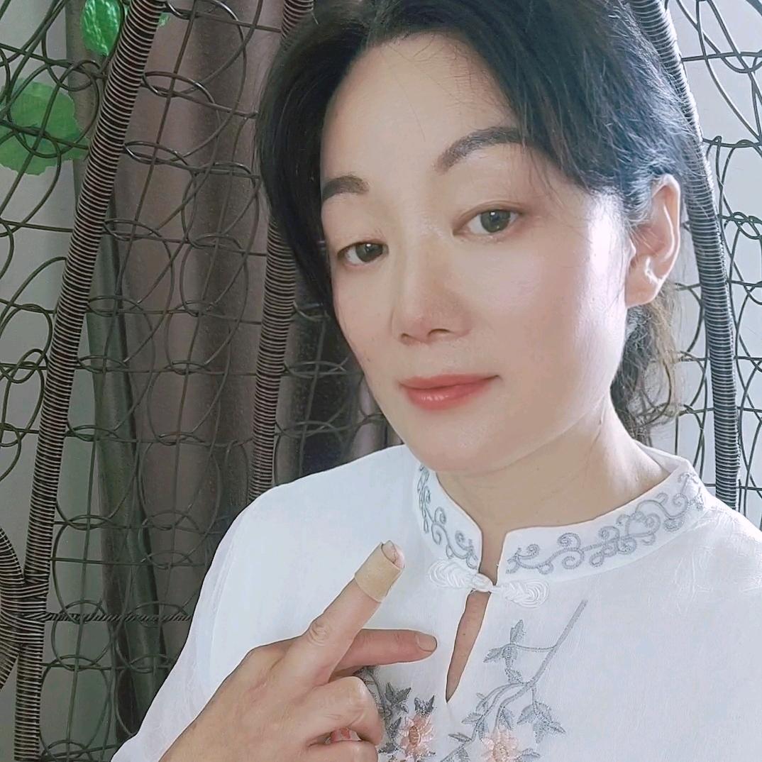 hongjie