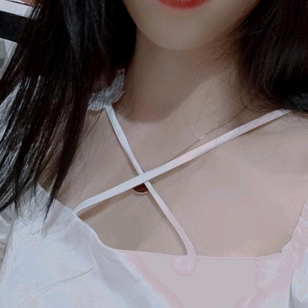 浩麻麻