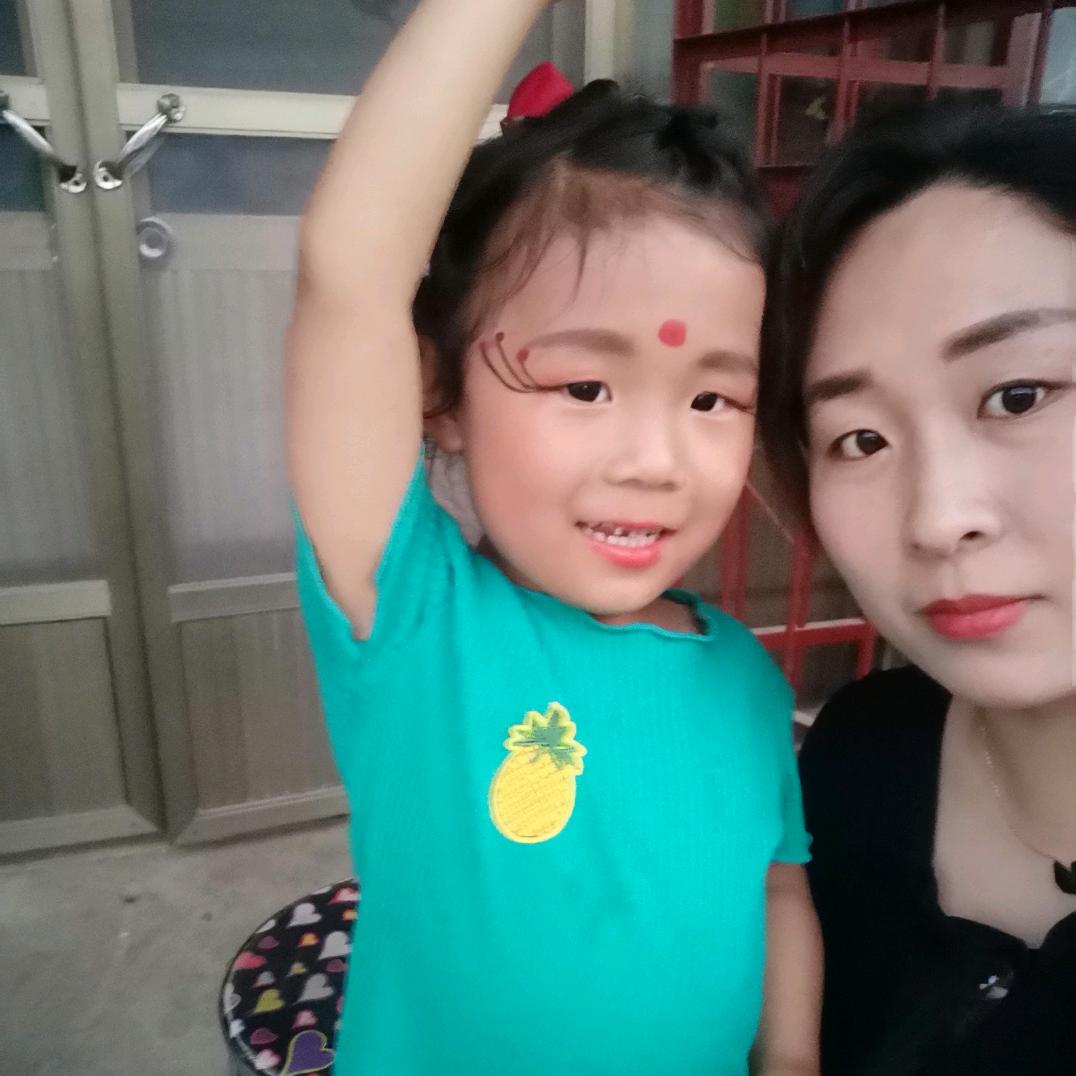 🌈🌈🌈甜甜的