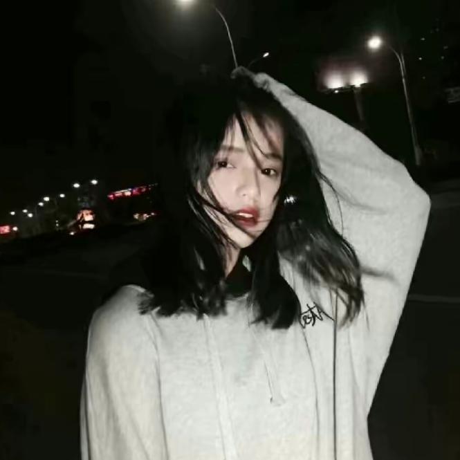 L薇