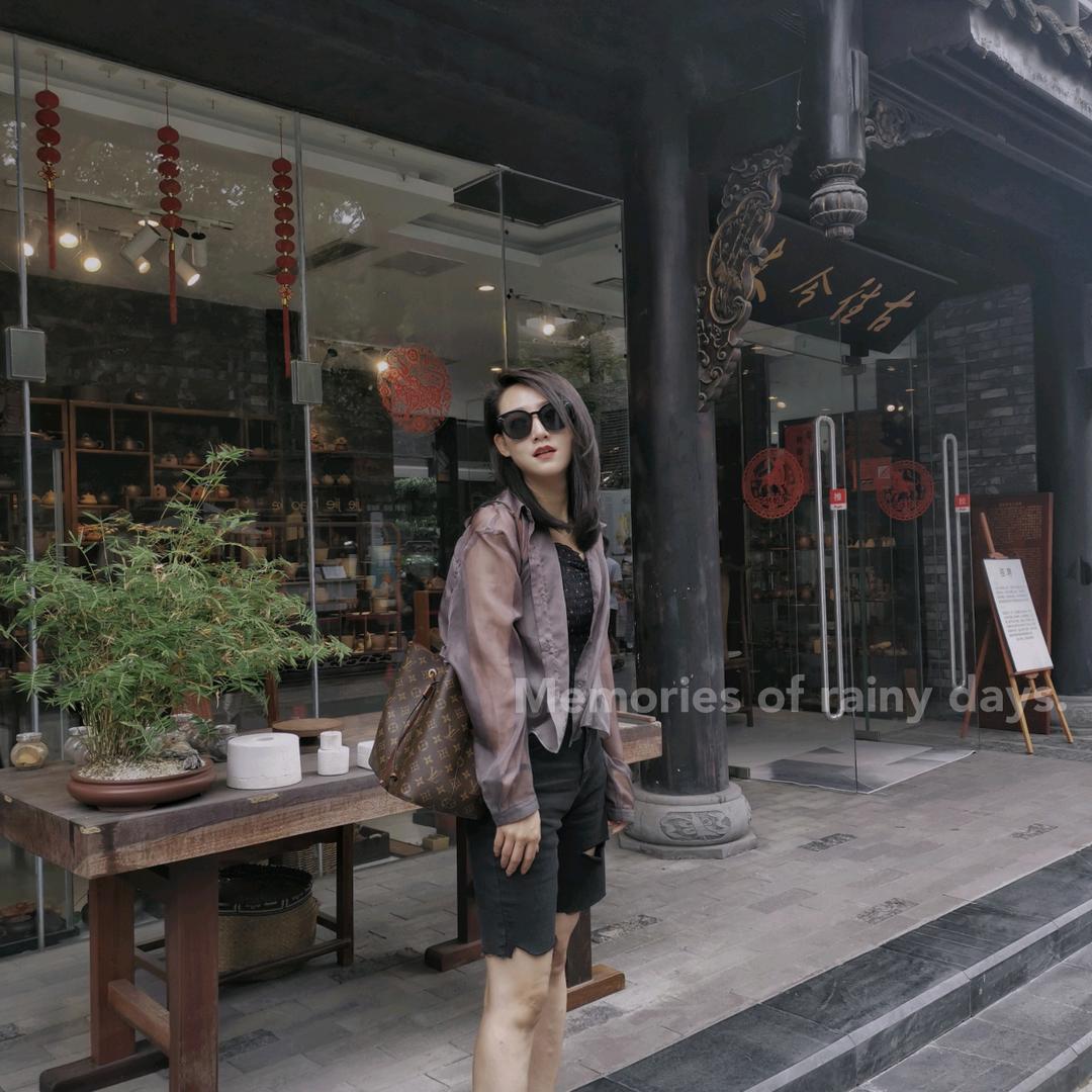 芮缦软装🧸莹姐